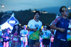 BIB: 
                            <button type="button" onclick="openModal(22341643)" class="btn btn-primary btn-sm float-right btn-popup" data-toggle="modal" data-target=".modal-high-quality">
                        <i class="fas fa-shopping-cart"></i> Add to Cart
                    </button>
                                            <button type="button" onclick="isThisMe(22341643, true)" class="btn btn-success btn-sm float-right btn-popup btn-isme hidden" data-toggle="tooltip" data-placement="bottom" title="นี่คือรูปของคุณใช่ไหม คลิกที่นี่เพื่อเอาเข้าอัลบั้ม">
                        <i class="fas fa-plus"></i> Add to album
                    </button>
                    <button type="button" onclick="isThisMe(22341643, false)" class="btn btn-warning btn-sm float-right btn-popup btn-isnotme hidden">
                        <i class="fas fa-ban"></i> Remove from album
                    </button>